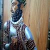 il_1140xN.3895982322_tmbp luis-camoes-exotic-wood-bust