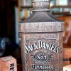 il_1140xN.3904521544_7h2r Garrafa Jack Daniel’s esculpida em 180graus