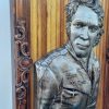 il_1140xN.3919831722_lkgk Escultura Steve McQueen em Madeira