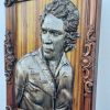 il_1140xN.3919831782_d77j Escultura Steve McQueen em Madeira
