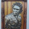 il_1140xN.3919832212_rjf9 Escultura Steve McQueen em Madeira
