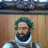 il_1140xN.3943481639_yq6w luis-camoes-exotic-wood-bust