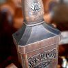 il_1140xN.3952018899_mvqy Garrafa Jack Daniel’s esculpida em 180graus
