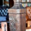 il_1140xN.3952019027_2z2x Garrafa Jack Daniel’s esculpida em 180graus