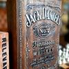 il_1140xN.3952019965_jylj Garrafa Jack Daniel’s esculpida em 180graus