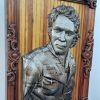 il_1140xN.3967337421_e1sn Escultura Steve McQueen em Madeira