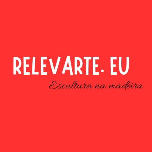 Relevarte.eu