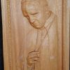 069053b3-2bfb-49d1-8bb2-ff987aee574f Papa Francisco em Madeira