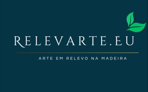 Relevarte.eu