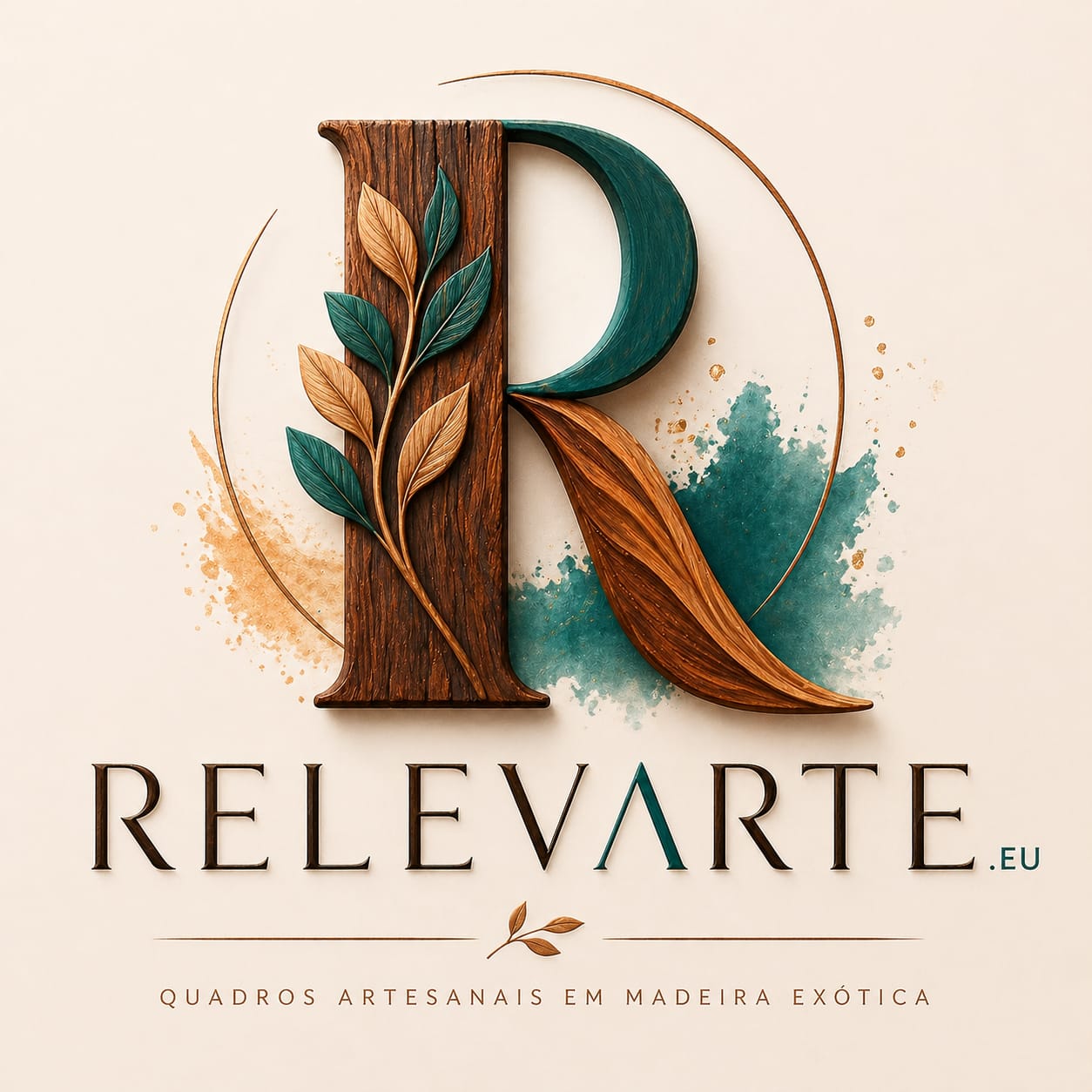 Relevarte.eu